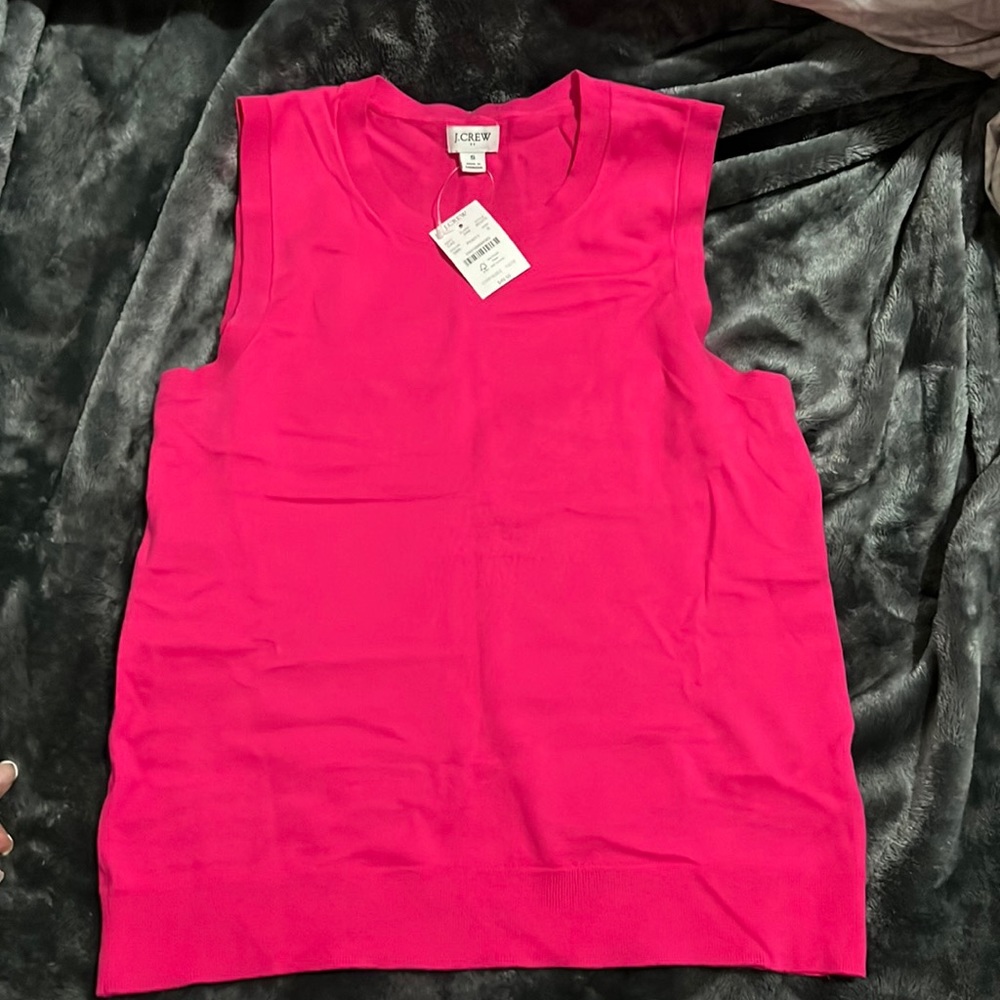 JCrew